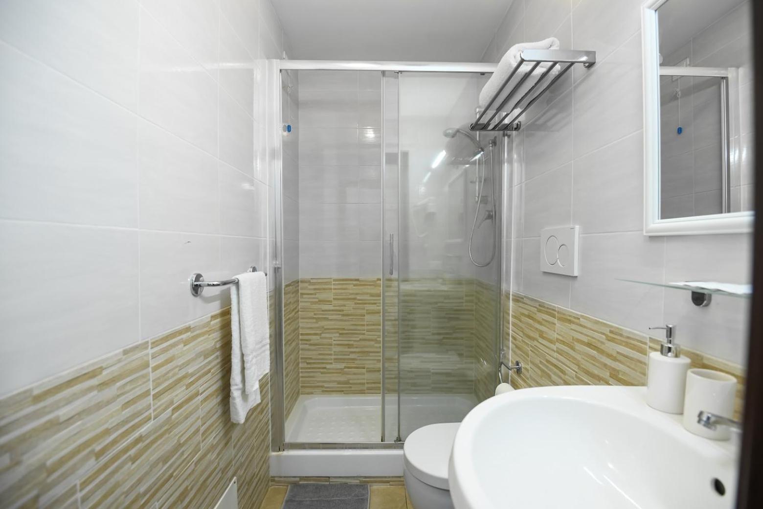 Hotel Mirabilia House à Rome Extérieur photo